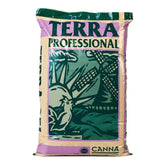 Canna_Terra_Professional_8fe25501-678b-456b-b2d6-18b065c2513a.jpg